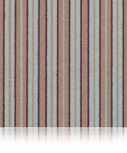 Brintons Stripes Collection